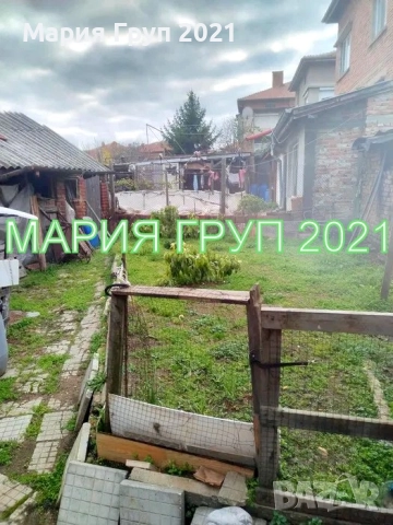 !!!ТОП ОФЕРТА!!!Продавам Двуетажна Къща в гр. Харманли!!!, снимка 7 - Къщи - 52847045