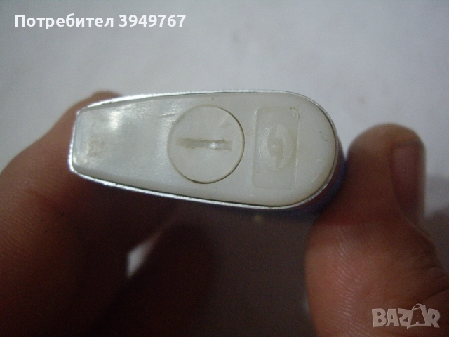 Запалка, снимка 3 - Запалки - 52458877
