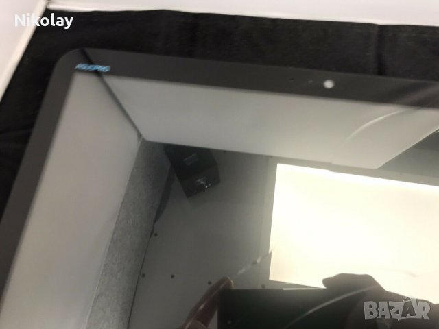 asus V161GA Screen, снимка 8 - Части за лаптопи - 29201007