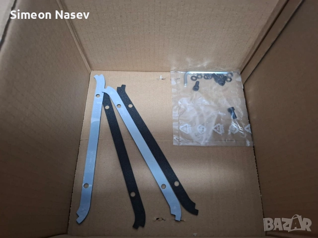 Рупори 18 Sound XR1496C, снимка 4 - Тонколони - 53135845