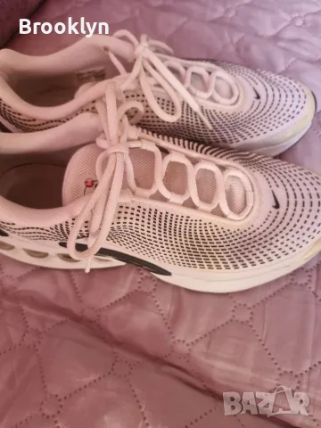 Продават се мъжки маратонки Nike, снимка 9 - Маратонки - 56207481