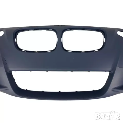 Боди кит M-Tech за BMW 1 Series F20 2011–2014, снимка 13 - Аксесоари и консумативи - 55869372