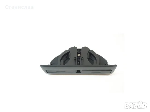 Поставка за чаши за BMW 5 E39 – 51168184520, снимка 3 - Аксесоари и консумативи - 56399646
