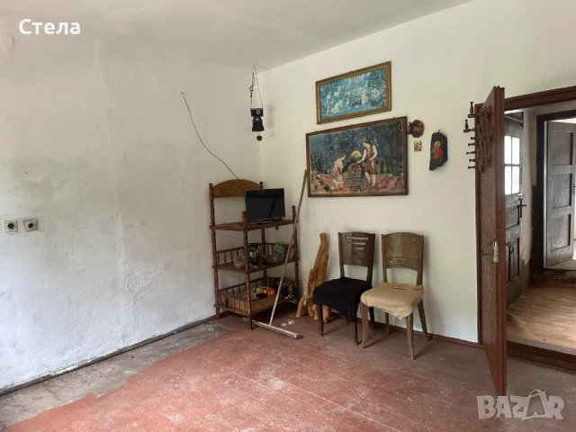 Къща, снимка 9 - Къщи - 50657375