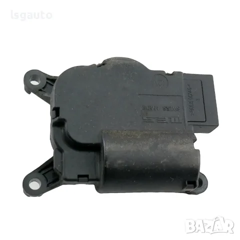 Моторче клапи парно Opel Astra H (A04) 2004-2014 ID: 164159 OEM 52406337R04