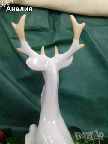 Елен от Украйна , снимка 6 - Други - 51743114