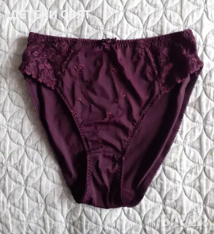 Еротичен комплект , снимка 2 - Бельо - 48503921