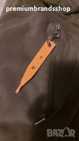 Nike NSW долнище дамско S размер , снимка 4 - Спортни екипи - 52128571