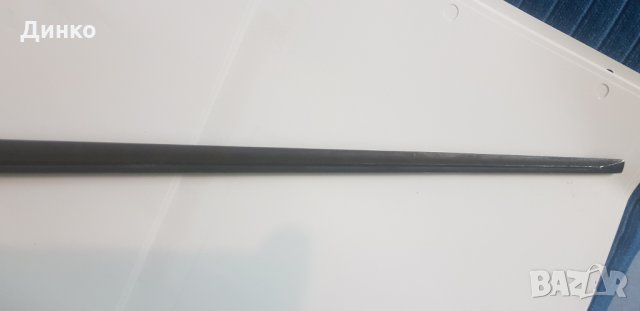 Руски щик за Мосин- Наган от Втората световна война оригинал , снимка 5 - Антикварни и старинни предмети - 30365845