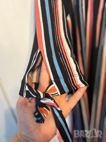 Немска рокля/туника NKD, снимка 4 - Рокли - 42377546