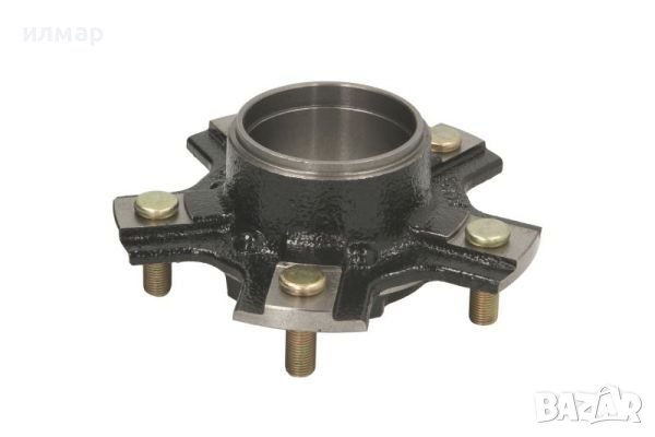 A2059060601 Баласт за ксенон за Мерцедес Ц класа /W205, снимка 11 - Части - 37322183