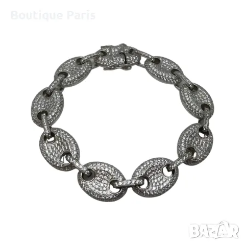 Gucci оригинална гривна