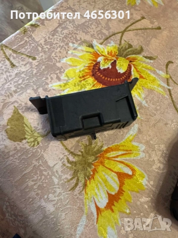 Пепелник задна дясна врата за Ауди, Audi само за 20лв. 4b0857406a, снимка 5 - Части - 52487264