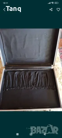 Куфари, снимка 3 - Куфари - 49010821