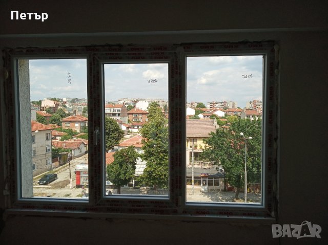 строително ремонтна дейност , снимка 11 - Други ремонти - 15969956