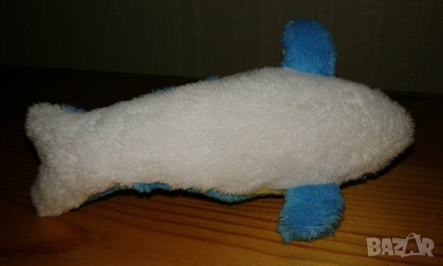 нов ключодържател делфин , снимка 2 - Други - 35355970