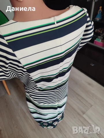 Рокли, снимка 10 - Рокли - 47359056