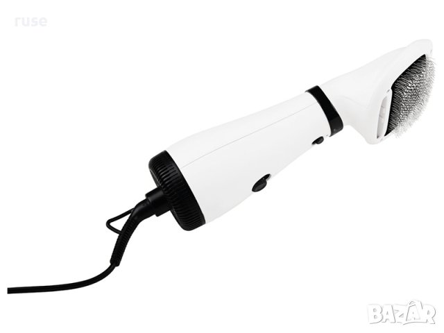 НОВИ! Сешоар четка за домашни любимци 300W тих 2 режима, снимка 5 - Други стоки за животни - 42672813