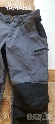 Pinewood  Мъжки  Функционален  Панталон S____M