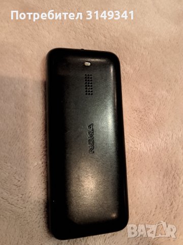 Телефони Nokia 4 броя , снимка 6 - Nokia - 43340668