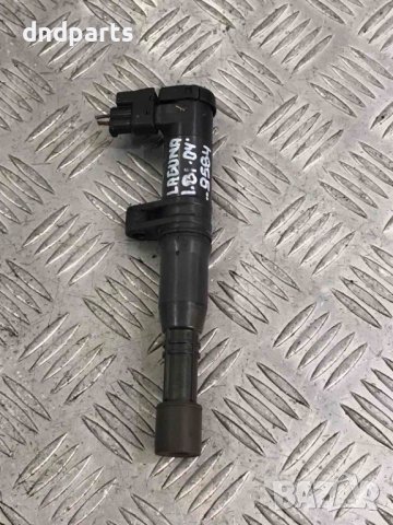 Бобина Renault Laguna,1.8i,2004г.