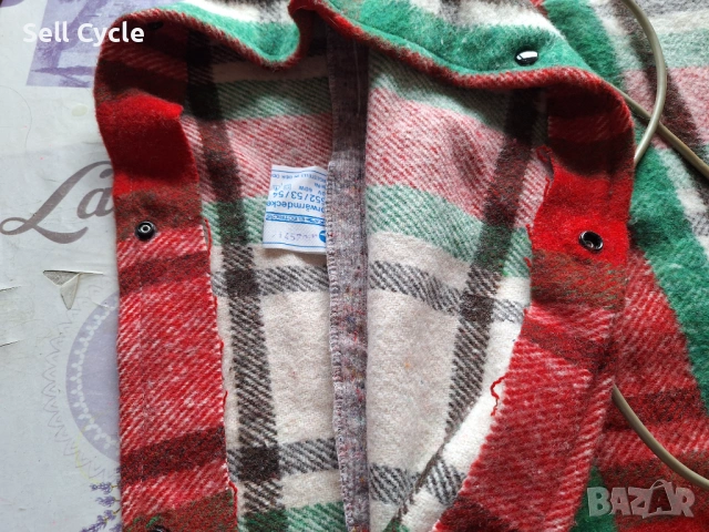 ✅ЕЛЕКТРИЧЕСКО ЗАТОПЛЯЩО ОДЕАЛО AKA ELECTIC❗, снимка 4 - Други - 53240604