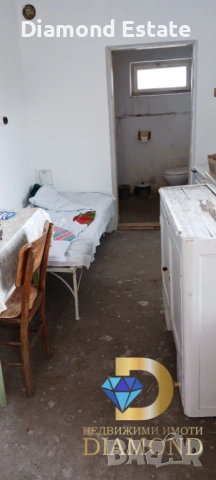 Къща в село Динево, обл. Хасково, снимка 14 - Къщи - 53589976