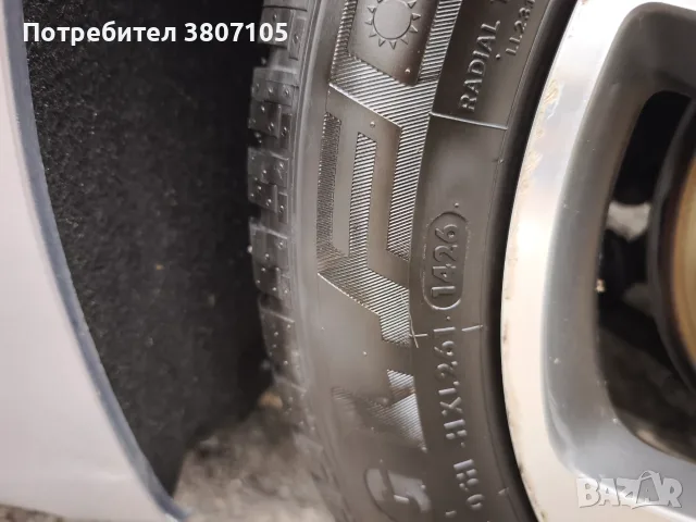 Peugeot 508 Allure , снимка 13 - Автомобили и джипове - 56238545