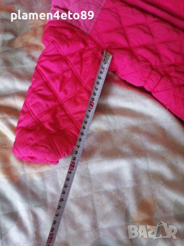 Детски космонавт 92 см , снимка 6 - Други - 37866746