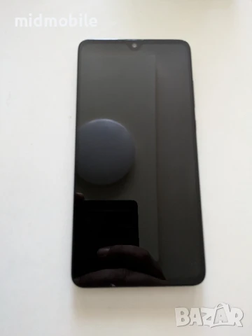 HUAWEI MATE 20, снимка 3 - Huawei - 51392913