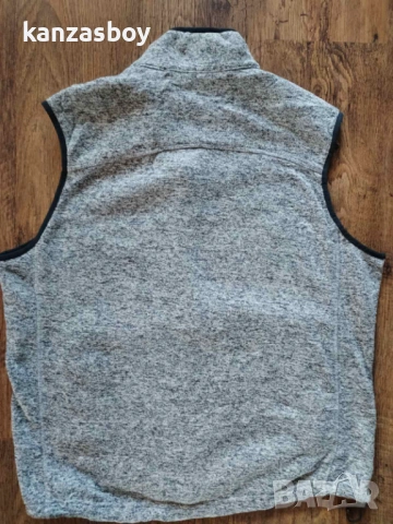 orvis - страхотен мъжки елек КАТО НОВ ХЛ, снимка 7 - Други - 53056451