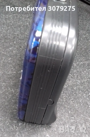 Sony WM-Е40ST, снимка 5 - Радиокасетофони, транзистори - 53947856