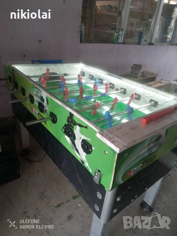 Професионална Джага електронна , снимка 7 - Джаги - 51858790