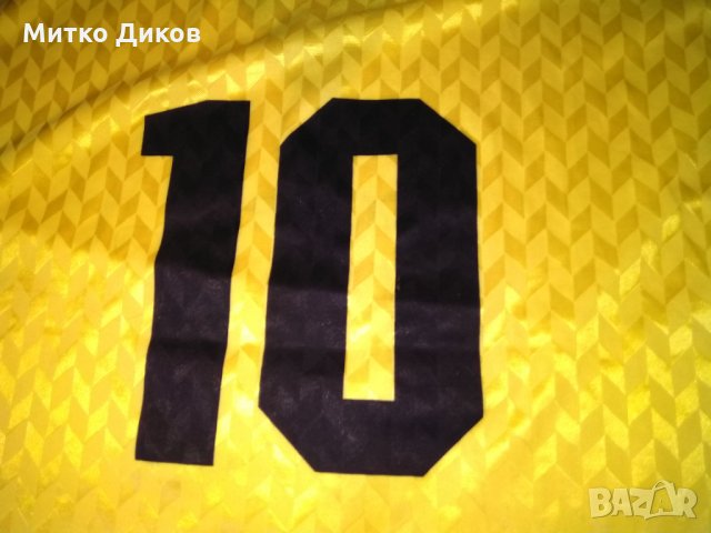 Скейтърска тениска Roxes spirit and soul №10 размер ХЛ, снимка 6 - Скейтборд, ховърборд, уейвборд - 31252304