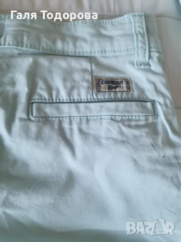 летен комплект риза с панталон , снимка 10 - Детски комплекти - 51358968