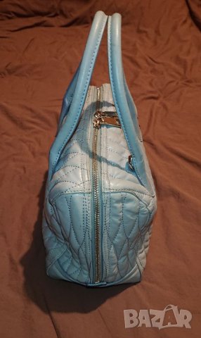 Modalu London , снимка 7 - Чанти - 39221087