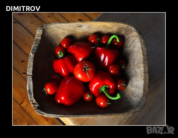 Фотограф - снимане на продукти за он-лайн магазин и печ. издания, снимка 8 - Фотографи - 47672846