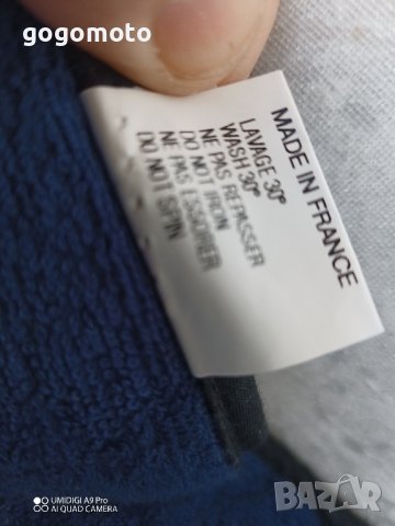 ортеза, КАТО НОВА протеза, гипс, тутор за коляно става , снимка 12 - Ортези и протези - 42872294