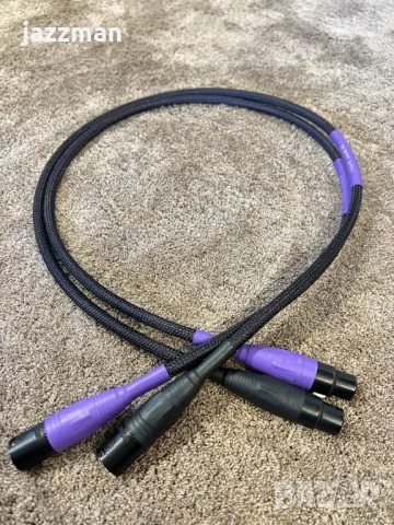 silnote audio poseidon
