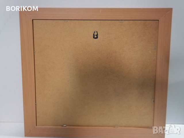 Картина Winnie The Pooh на Disney, снимка 3 - Картини - 39300845