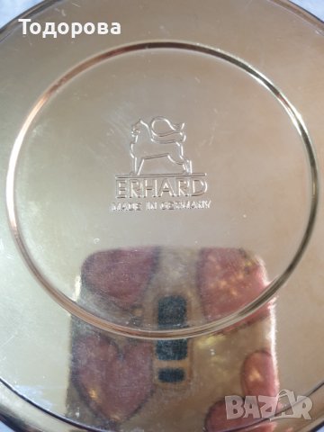 Термосъд за бутилка, снимка 6 - Други - 39718887