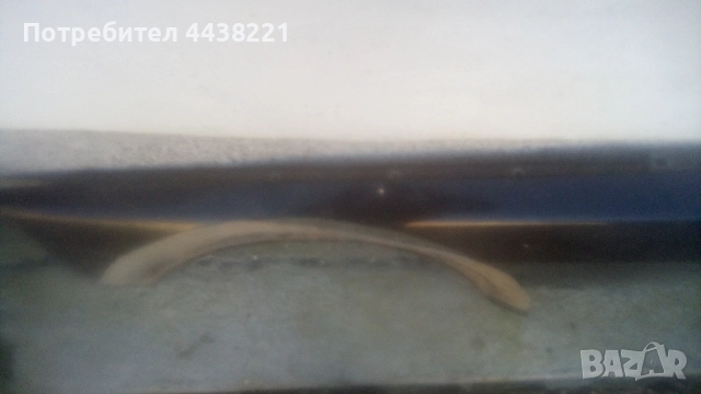 Купувам задни раздувки за бмв е36, снимка 7 - Части - 52743929