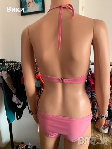 Бански наличен в размер S, снимка 10 - Бански костюми - 40391609