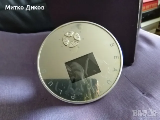 Вeauty inside ultra sculpt system 3 В 1, нов RF РАДИОЧЕСТ. ЛИФТИНГ, УЛТРАЗВ. КАВИТАЦИЯ, LED ТЕРАПИЯ, снимка 15 - Козметика за тяло - 49349363