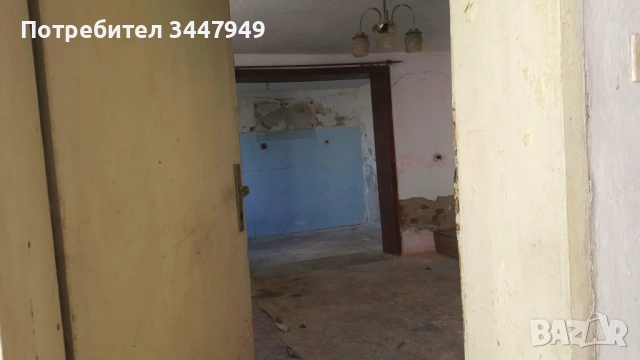 Упи947кв, снимка 6 - Къщи - 53905539