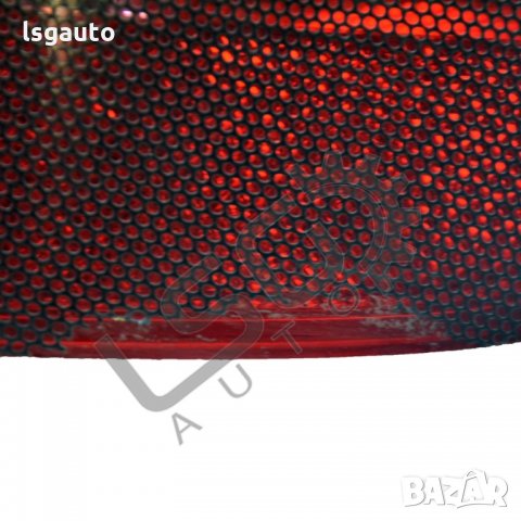 Десен външен стоп AUDI A6 (4F, C6) 2004-2011 A151221N-31, снимка 4 - Части - 35424209