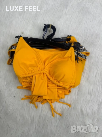 Victoria Secret ✨Дамски Бански, снимка 2 - Бански костюми - 54191729