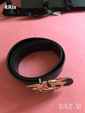 колани LV,Gucci,D&G и.., снимка 11 - Колани - 29117053