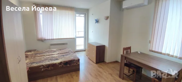 комплект мебели и техника изгодно, снимка 2 - Секции и витрини - 56537607