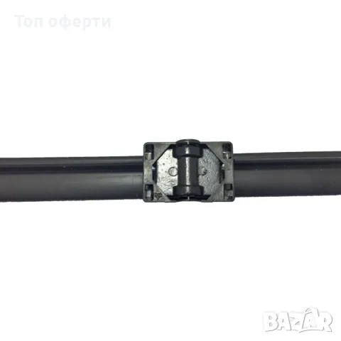 Предни чистачки съвместими с BMW X3 F25 (2003+) 2брк-т, снимка 2 - Аксесоари и консумативи - 49326744